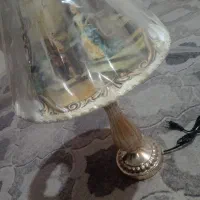 اباژور چراغ خواب|چراغ خواب و آباژور|شادگان, |دیوار