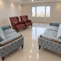 مبلمان