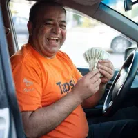 استخدام راننده|استخدام حمل و نقل|قائم‌شهر, |دیوار