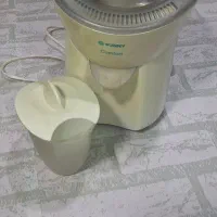 آبمیوه گیری برند sunny