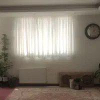 85 متری دو خواب طبقه اول با پارکینگ|فروش آپارتمان|اصفهان, امیرعرب|دیوار