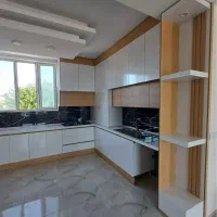 کابینت انتیک پلاس به قیمت آماده