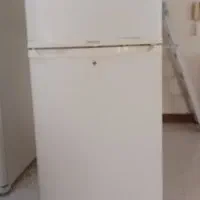 یخچال|یخچال و فریزر|رشت, لاکانی|دیوار