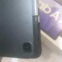 تبلت a7