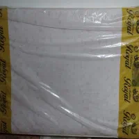 تشک طبی رویال