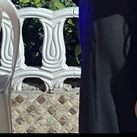 اورال مشکی نو