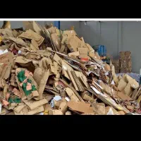 آهن کارتن ضایعات|عمدهفروشی|فولادشهر, B4|دیوار