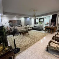 ۸۵متری روبه نما*سند تک برگ*فول