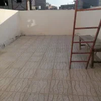 خانه|اجارهٔ خانه و ویلا|خوی, |دیوار