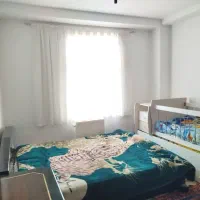 اجاره آپارتمان ۸۵ متری خوش ساخت|اجارهٔ آپارتمان|قم, پردیسان|دیوار