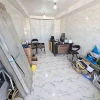 فروش-مغازه-27متری