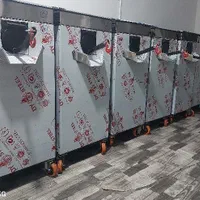 دستگاه،فول مطمئن،آبغوره-گیر آبلیمو-گیریk1آبگوجهH5|آبمیوه‌گیر و آب‌مرکبات‌گیر|مشهد, آبکوه|دیوار