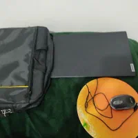 لپ تاپ lenovo|رایانه همراه|گلبهار, شهر جدید گلبهار|دیوار