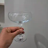 بستنی خوری و اسکوپ بستنی و ...