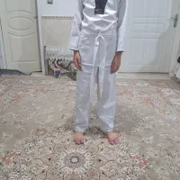 فروش لباس