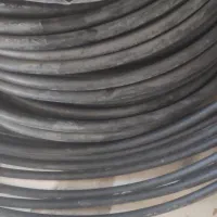 ۲۰۰متر لوله ۱ اینچ استاندار در حد نو واسه فروش