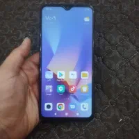 شیائومی Redmi 9T با حافظهٔ ۱۲۸ گیگابایت