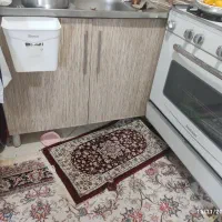 کابینت|کتابخانه، شلف، قفسههای دیواری|تهران, تهرانسر شمالی|دیوار