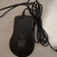 فروش موس|قطعات و لوازم جانبی رایانه|شیراز, گلدشت معالی‌آباد|دیوار