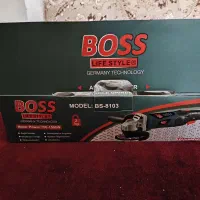 دلر و سنگ فرز ودلر شارژی چند حالته