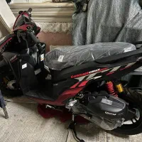 کلیک 1403 خشک