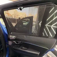 ولو xc90|خودرو سواری و وانت|تهران, جردن|دیوار