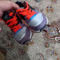 zx8000 سایز 38|کیف، کفش، کمربند|تهران, شهرک ولیعصر جنوبی|دیوار