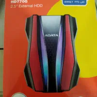 هارد ۲ ترا ADATA