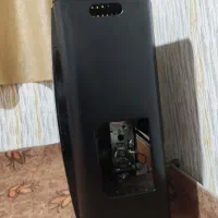 6بخاری در حد نو|بخاری، هیتر، شومینه|ایلام, |دیوار