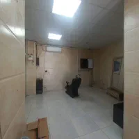 اجاره مغازه 40 متری با سه کرکره ریموت دار|اجارهٔ مغازه و غرفه|آستانه اشرفیه, |دیوار