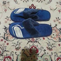 صندل خارجی نو