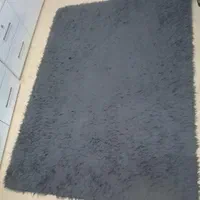 فرش ۴متری