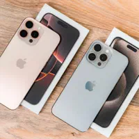 فروش ویژه‌ای ایفون سری نرمال پرو پرومکس مدت محدود|موبایل|فردیس, فردیس|دیوار