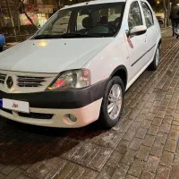 تندر ۹۰مدل ۹۵