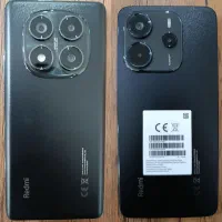 شیائومی note14.14pro