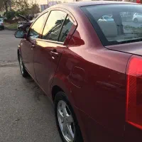 ام وی ام 530درحد صفر|خودرو سواری و وانت|قائم‌شهر, |دیوار