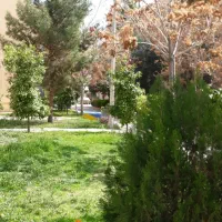 سوییت بدون خواب طبقه همکف رهن کامل