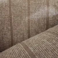 موکت ۱۵۰ متر