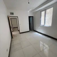 آپارتمان ۱۳۸ متری /۲ خوابه/تک واحدی/کلید نخورده|فروش آپارتمان|وحیدیه, |دیوار