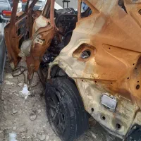 لکسوس فول۷کلید NX200t F ، مدل ۲۰۱۵ سفارش کانادا|خودرو سواری و وانت|مشهد, هفده شهریور|دیوار