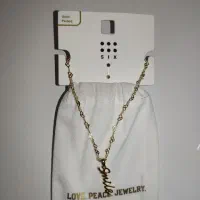 بدلیجات|بدلیجات|سمنان, |دیوار