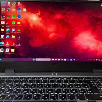 لپتاپ لنوو LOQ نو گیمینگ گرافیک بالا/رندر/بازی|رایانه همراه|تهران, سعادتآباد|دیوار