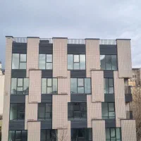 150-متر-2-پارکینگ-موقعیت-اداری-جهت-سر-مایه-گذاری