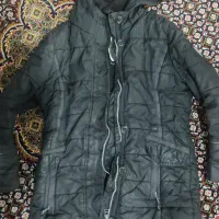 کاپشن سالم سن۷تا۱۰ساله|لباس|سنندج, |دیوار