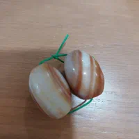 مهره وسنگ حزرامام جواد. ع|جواهرات|بوشهر, |دیوار