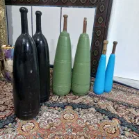 میل باستانی