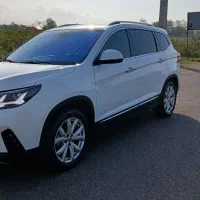 اجاره ماشین عروس