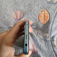 Note12pro Plus 5G|موبایل|کرج, اصفهانی‌ها|دیوار