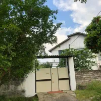 باغ ۵۰۰متری با بنای ۲۰۰متری/قیمت کل ویلاست|فروش خانه و ویلا|امامزاده عبدالله, |دیوار