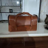 وسایل کار تتو